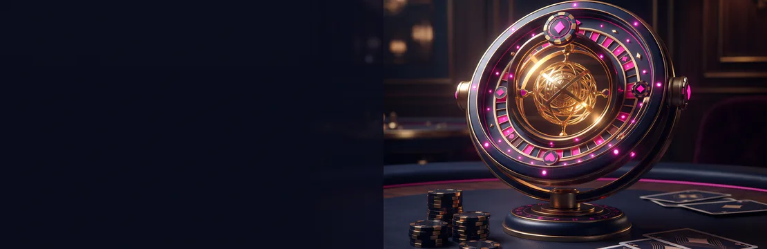 Spinobon Casino