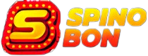 Spinobon Casino
